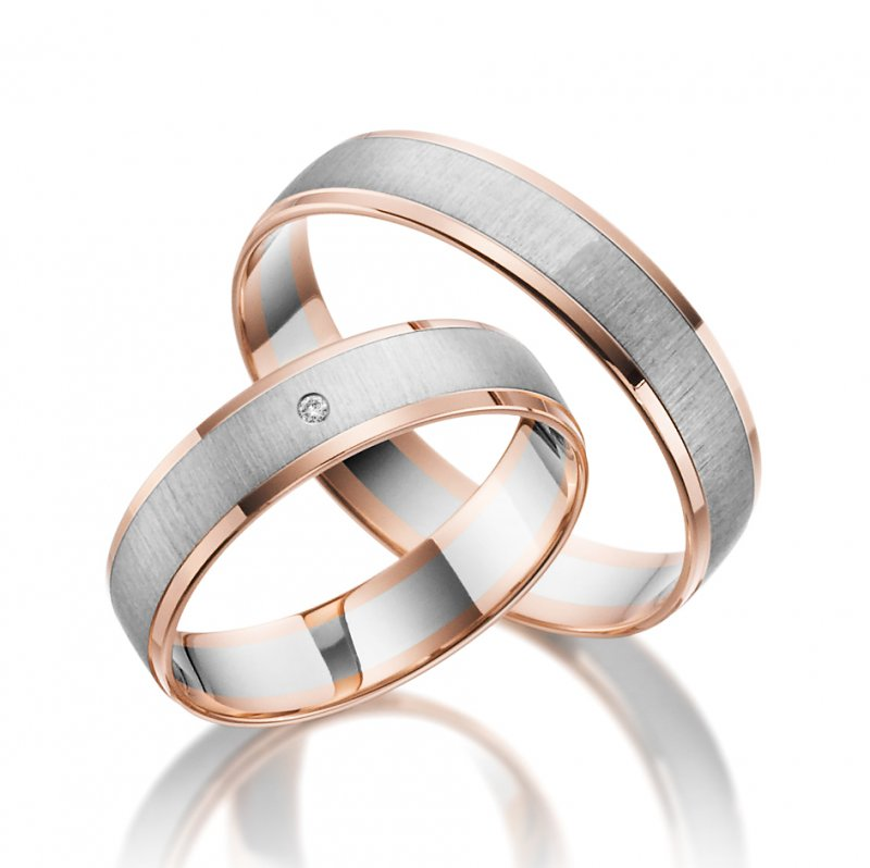 Juwelier Rubin